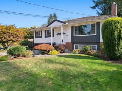 768 Browning Place - 2