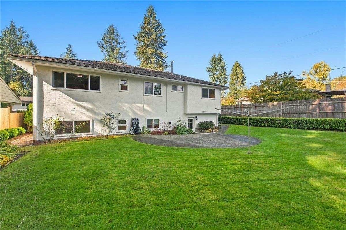 768 Browning Place, North Vancouver, BC, V7H 1W9 - 28