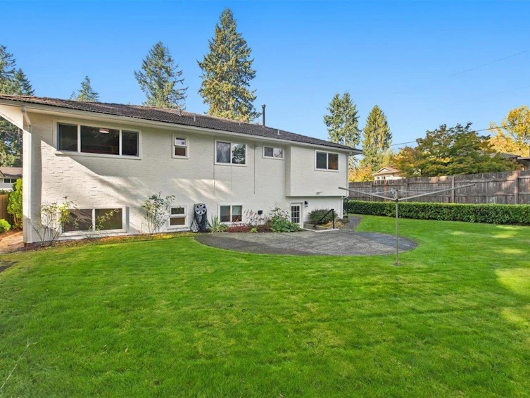 768 Browning Place, North Vancouver, BC, V7H 1W9 - 28
