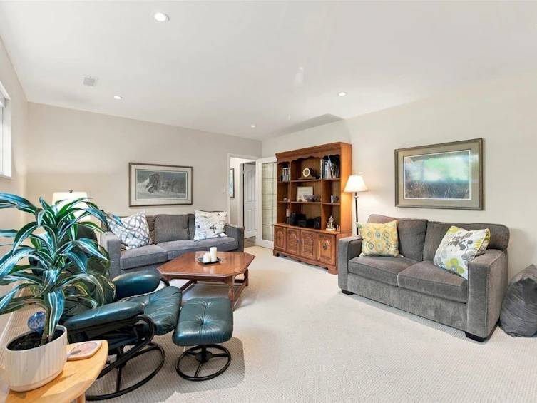 768 Browning Place, North Vancouver, BC, V7H 1W9 - 22