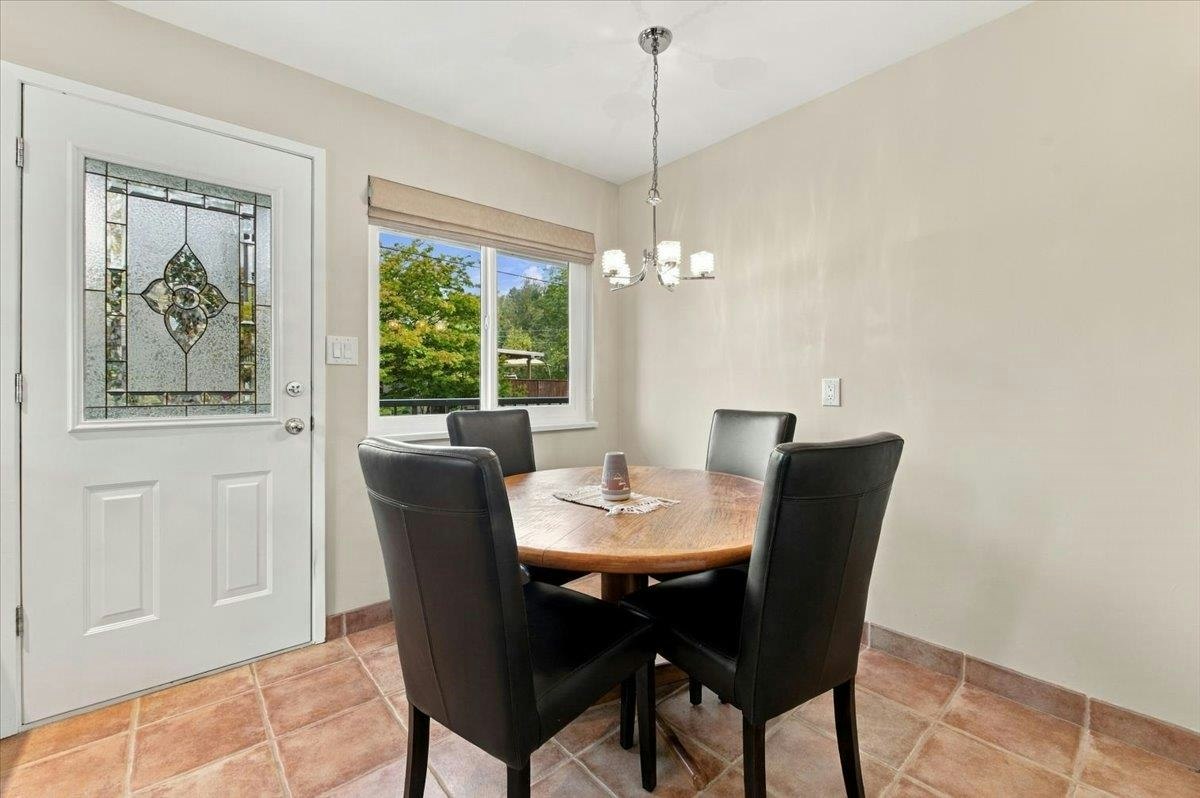 768 Browning Place, North Vancouver, BC, V7H 1W9 - 13
