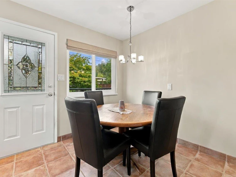 768 Browning Place, North Vancouver, BC, V7H 1W9 - 13