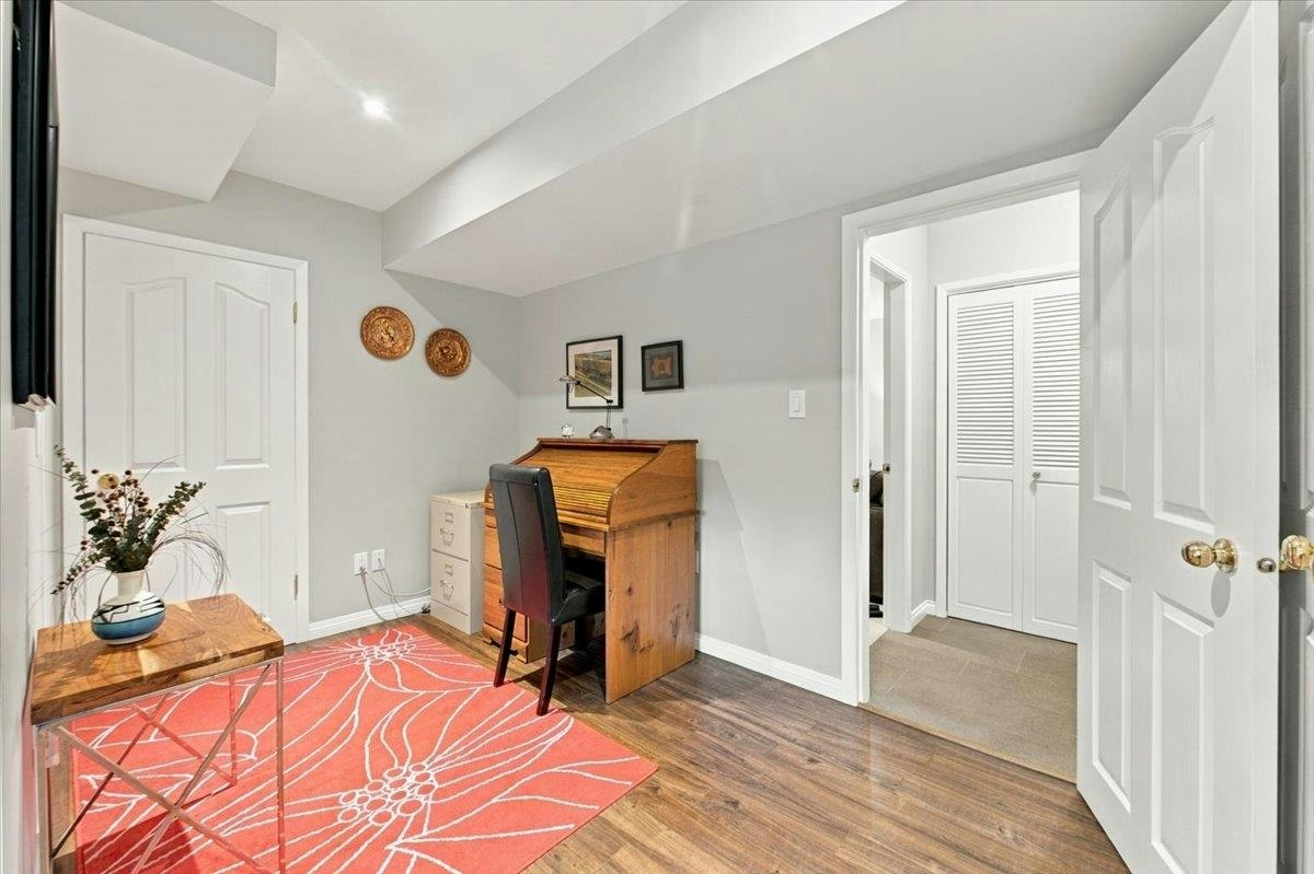 768 Browning Place, North Vancouver, BC, V7H 1W9 - 25