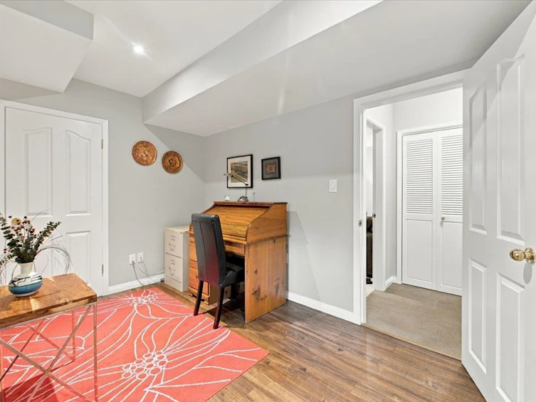 768 Browning Place, North Vancouver, BC, V7H 1W9 - 25