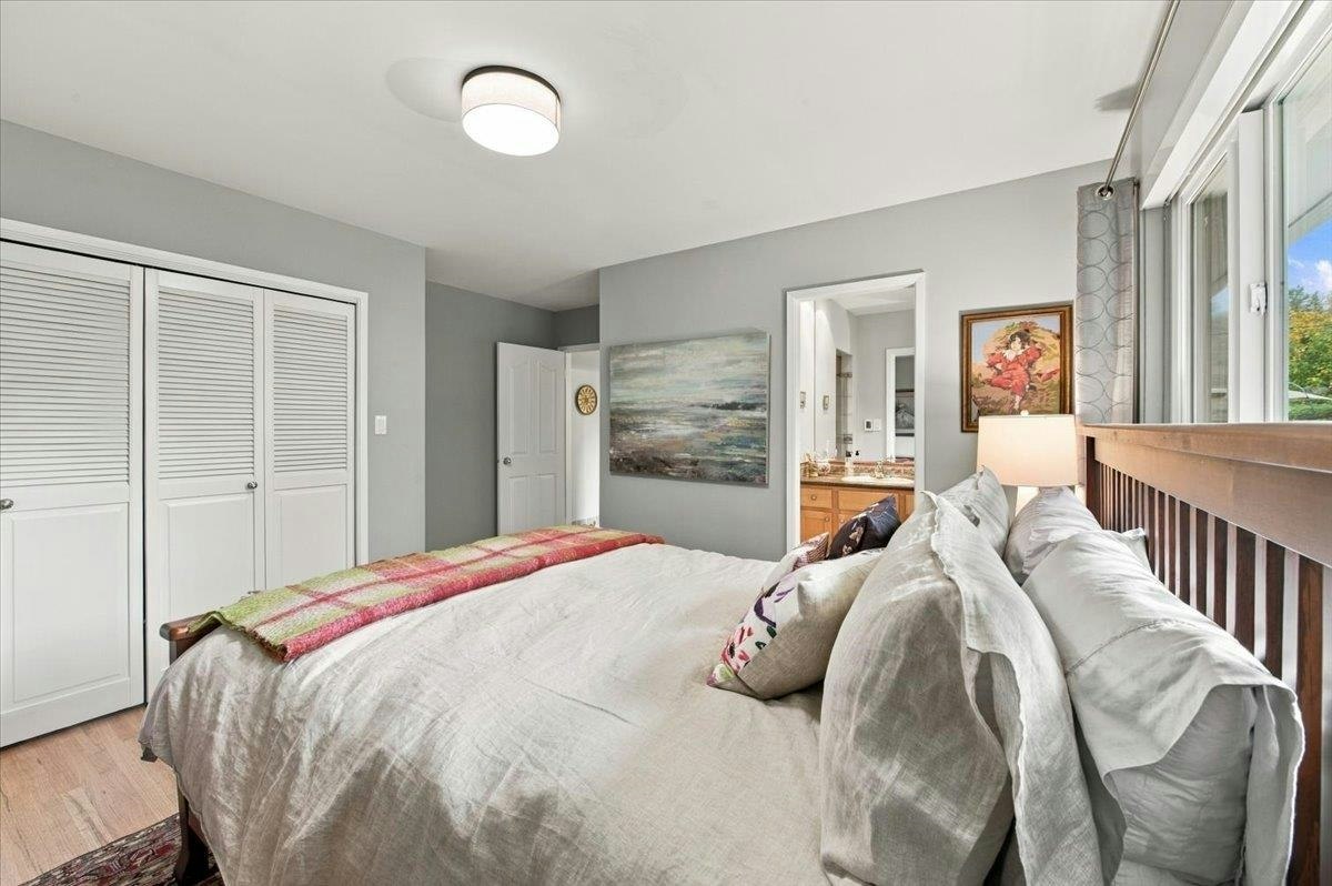 768 Browning Place, North Vancouver, BC, V7H 1W9 - 15