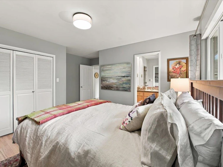 768 Browning Place, North Vancouver, BC, V7H 1W9 - 15