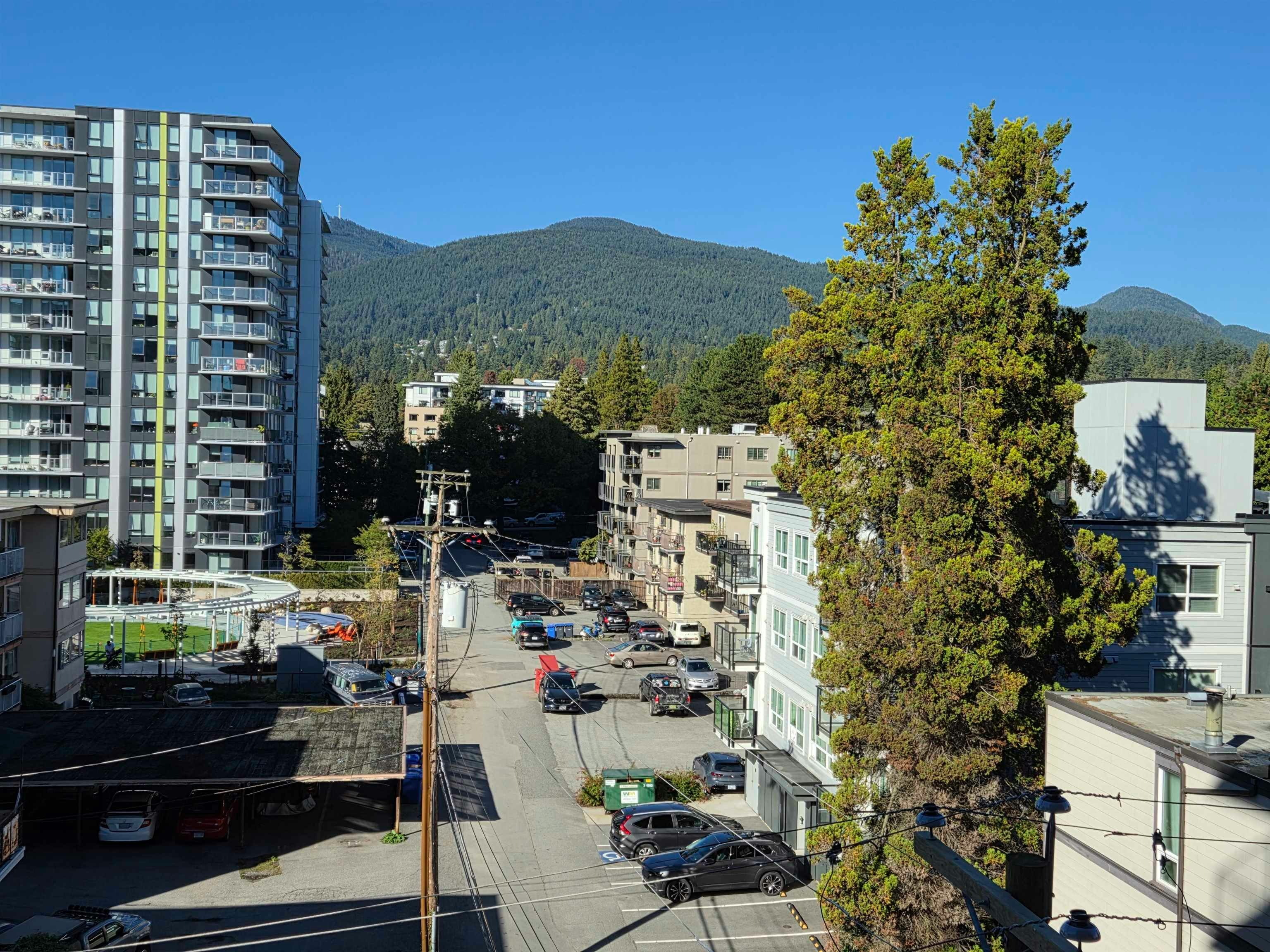 303-150 E 15th Street, North Vancouver, BC, V7L 4N9