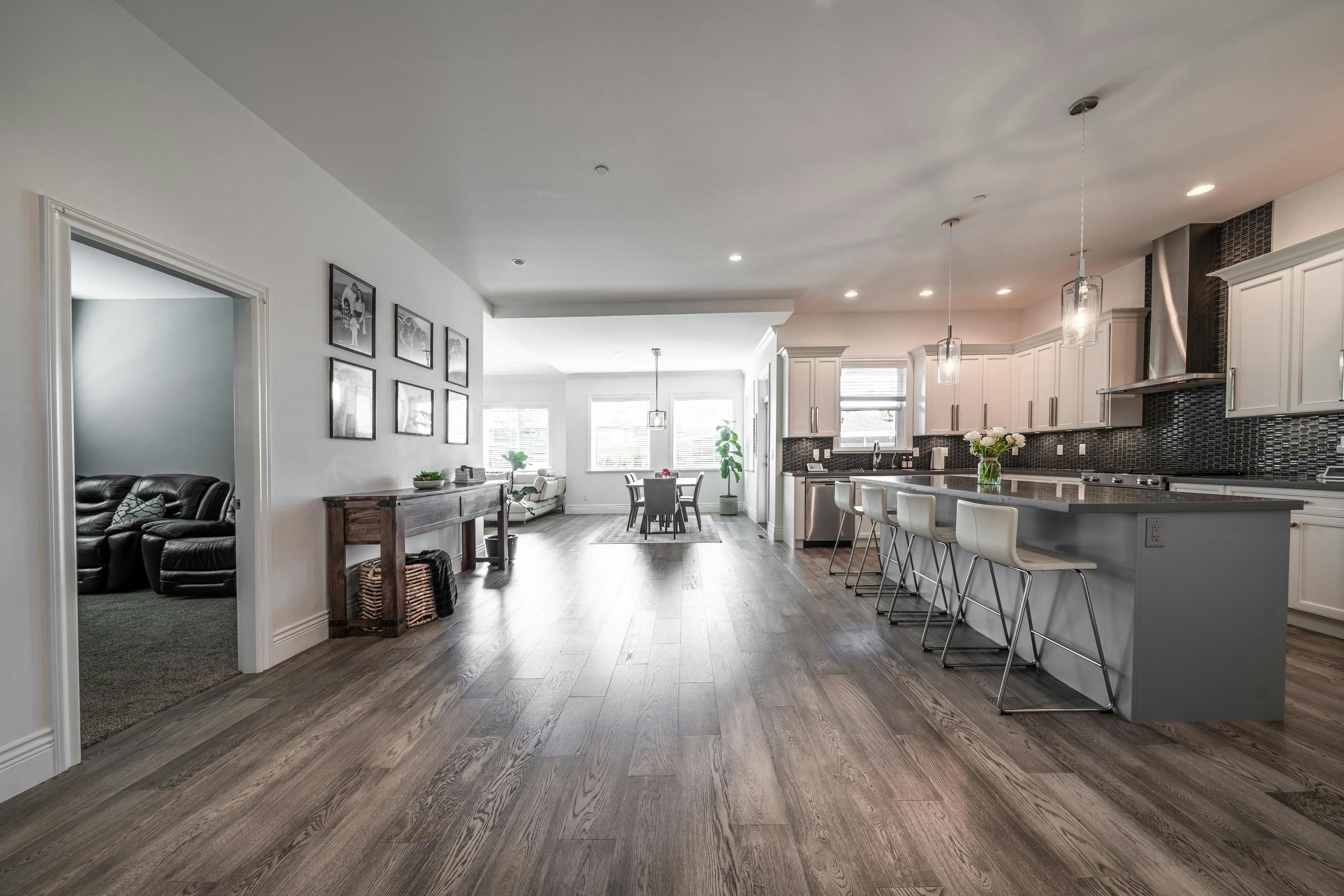 20142 123a Avenue, Maple Ridge, BC, V2X 6A7
