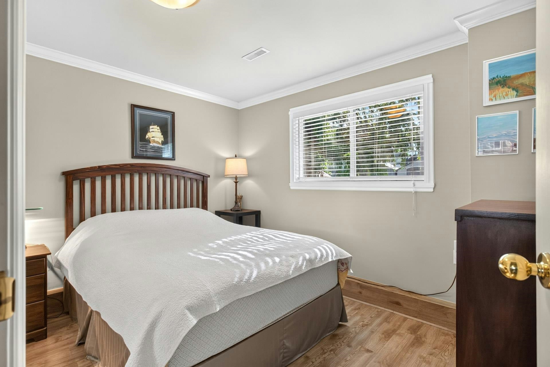 920 Raymond Avenue, Port Coquitlam, BC, V3B 2M5 - 29