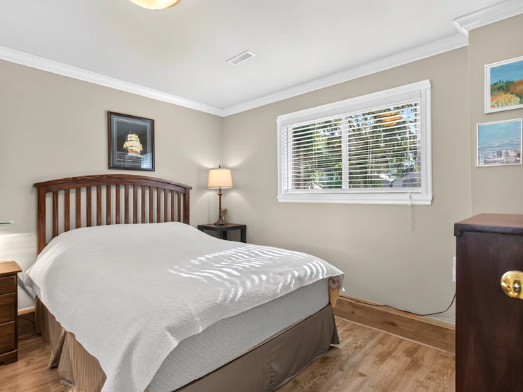 920 Raymond Avenue, Port Coquitlam, BC, V3B 2M5 - 29