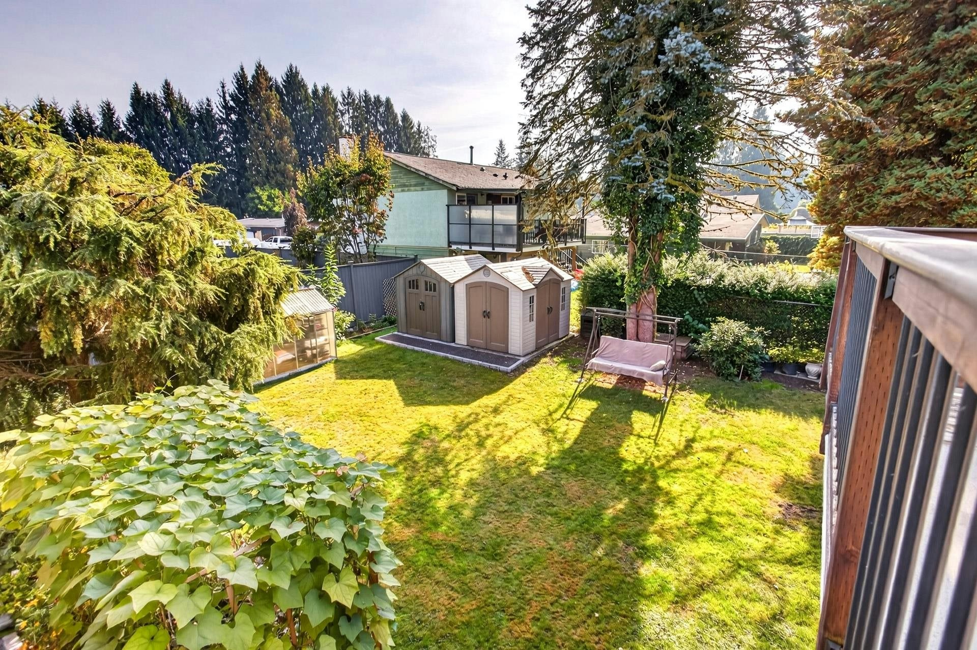 920 Raymond Avenue, Port Coquitlam, BC, V3B 2M5 - 35