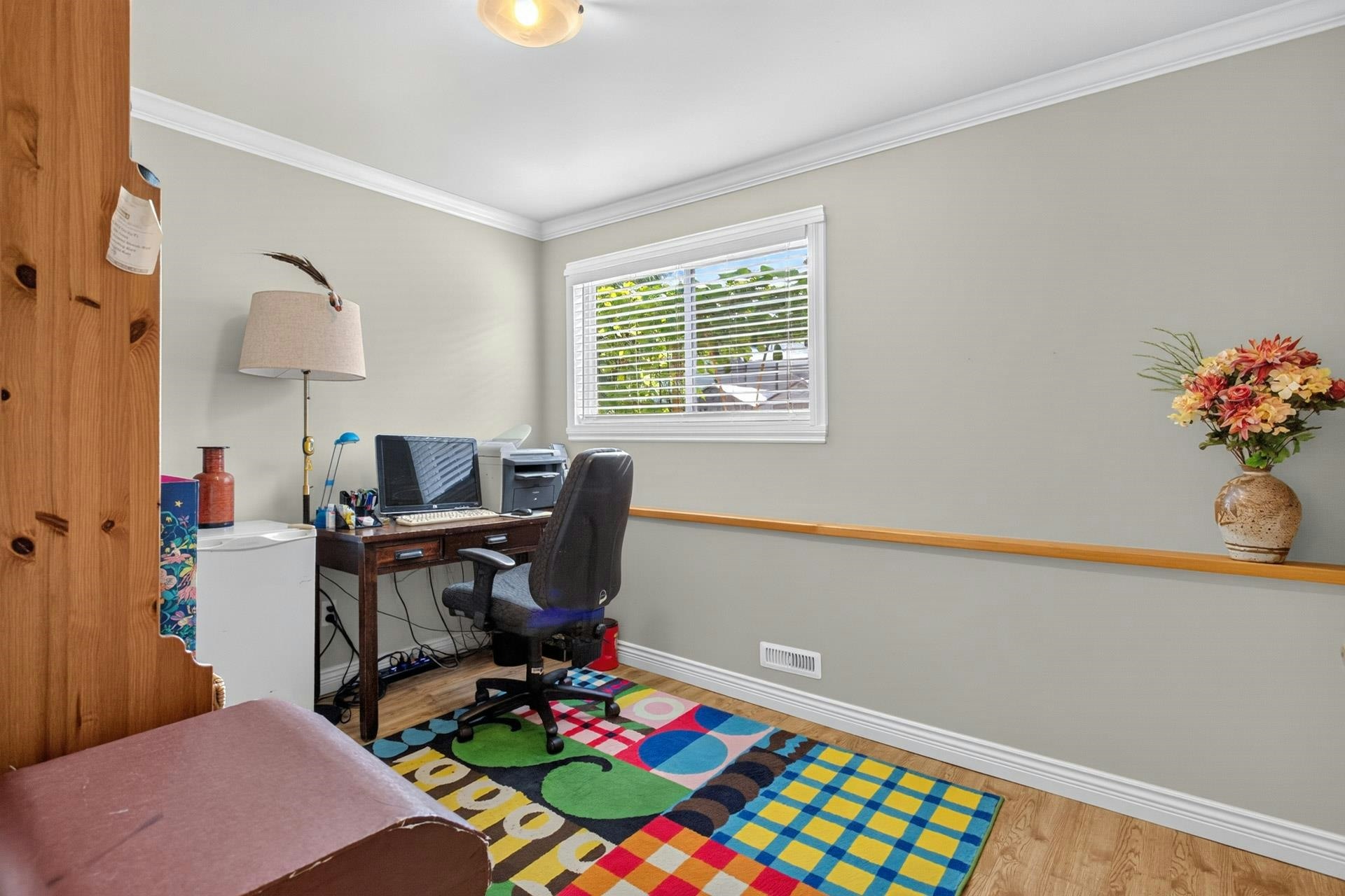 920 Raymond Avenue, Port Coquitlam, BC, V3B 2M5 - 30