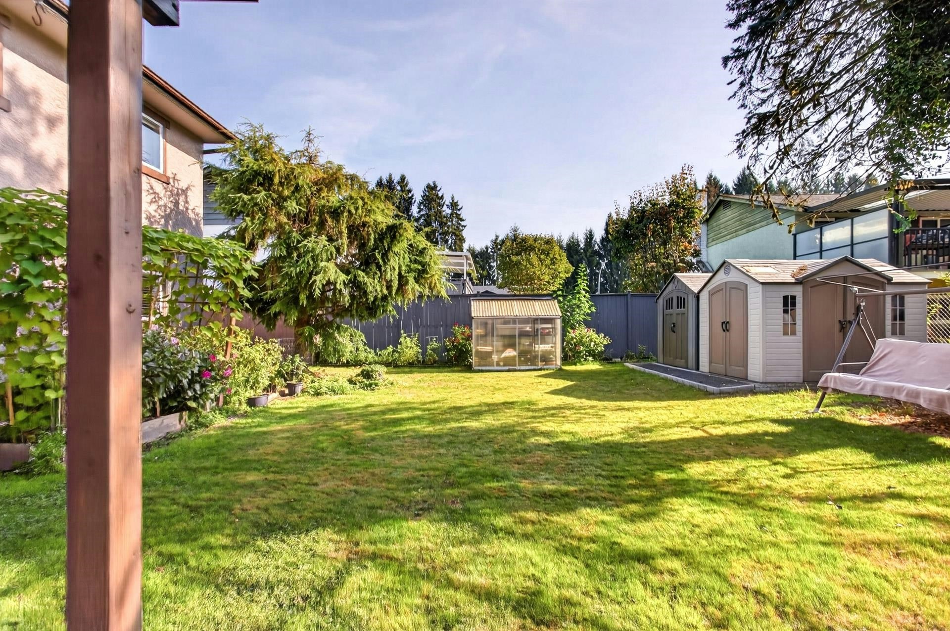 920 Raymond Avenue, Port Coquitlam, BC, V3B 2M5 - 38