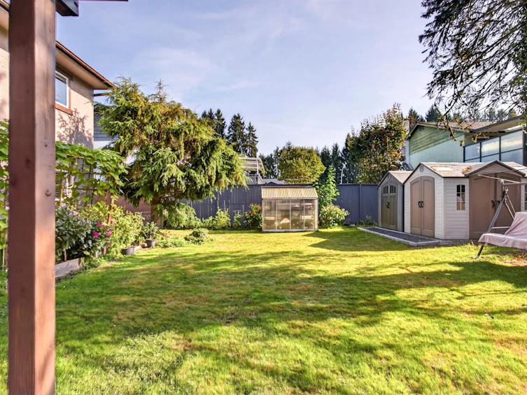 920 Raymond Avenue, Port Coquitlam, BC, V3B 2M5 - 38