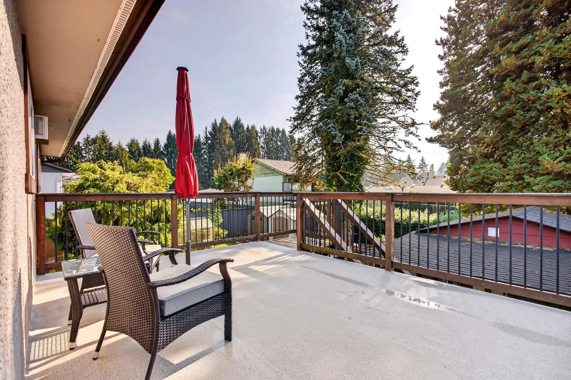 920 Raymond Avenue, Port Coquitlam, BC, V3B 2M5 - 34