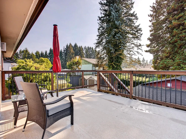 920 Raymond Avenue, Port Coquitlam, BC, V3B 2M5 - 34