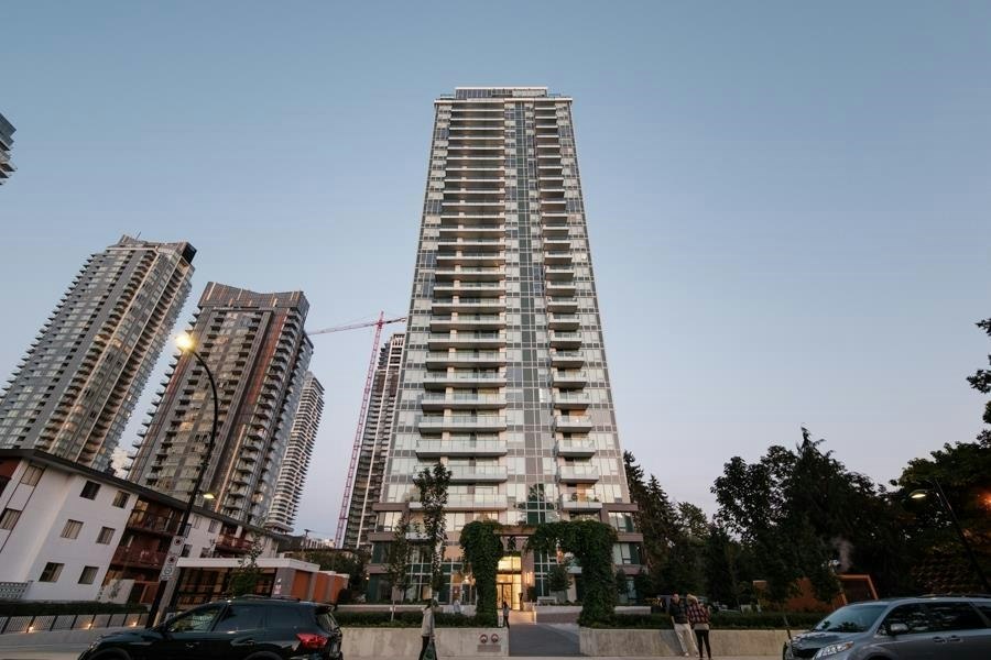 6463 Silver Avenue, Burnaby, BC, V5H 0K4