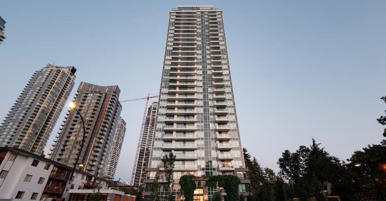 6463 Silver Avenue, Burnaby, BC, V5H 0K4