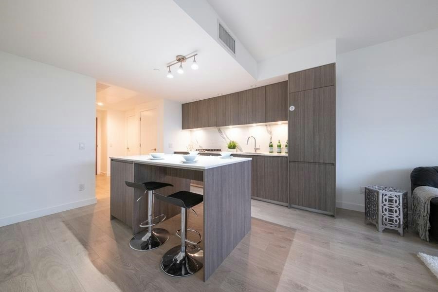 6463 Silver Avenue, Burnaby, BC, V5H 0K4 - 3