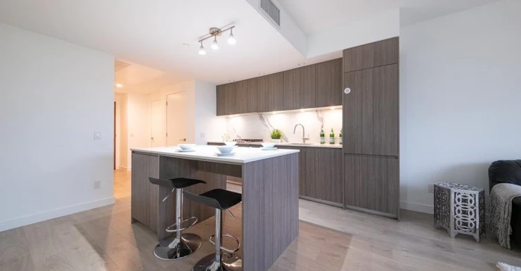 6463 Silver Avenue, Burnaby, BC, V5H 0K4 - 3