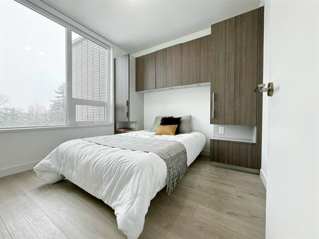 6463 Silver Avenue, Burnaby, BC, V5H 0K4 - 6