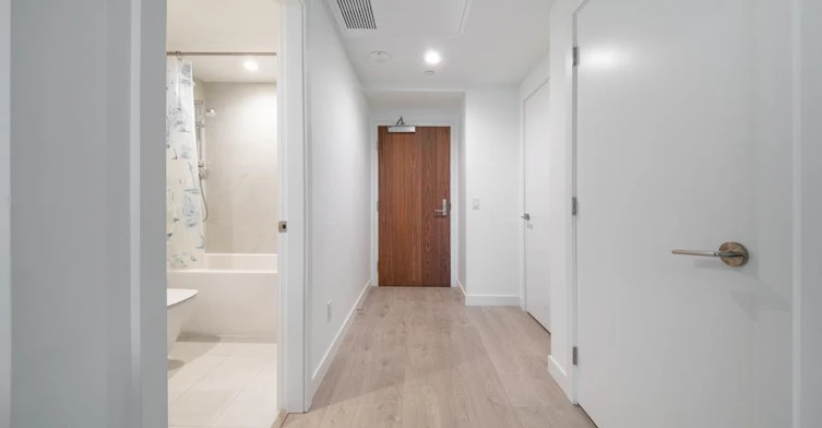 6463 Silver Avenue, Burnaby, BC, V5H 0K4 - 8