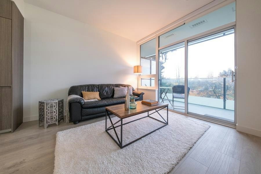 6463 Silver Avenue, Burnaby, BC, V5H 0K4 - 5