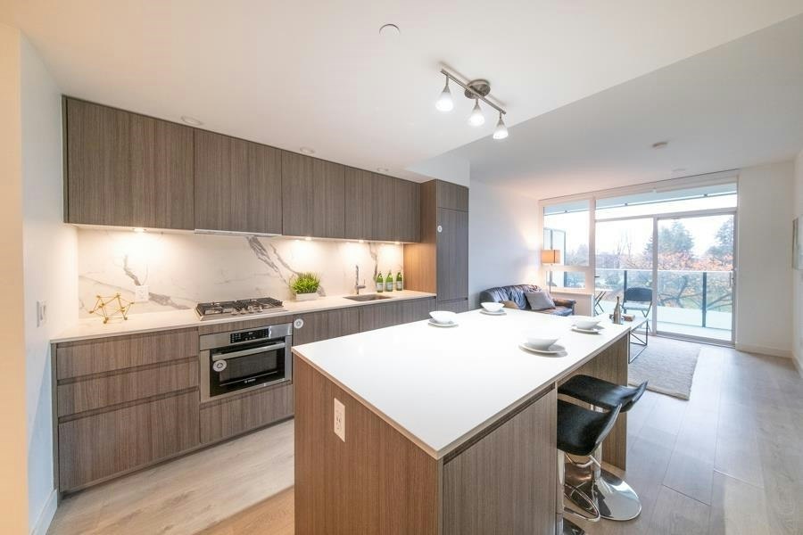 6463 Silver Avenue, Burnaby, BC, V5H 0K4 - 2