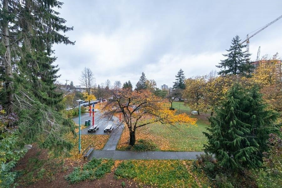 6463 Silver Avenue, Burnaby, BC, V5H 0K4 - 12