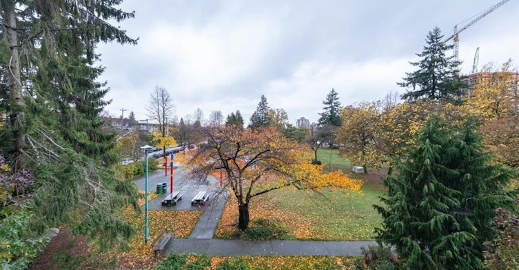 6463 Silver Avenue, Burnaby, BC, V5H 0K4 - 12