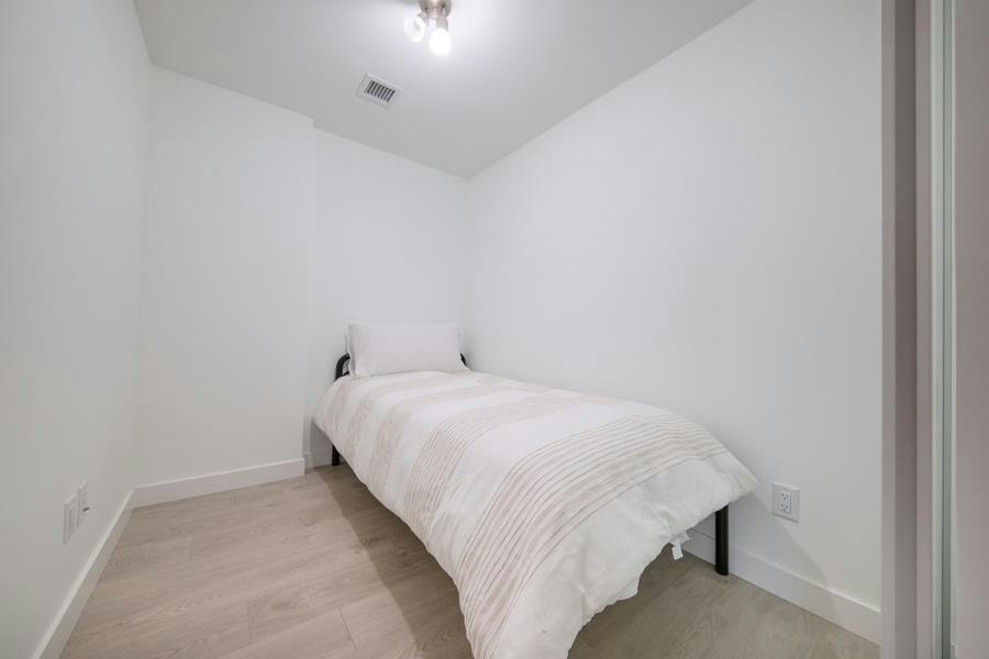 6463 Silver Avenue, Burnaby, BC, V5H 0K4 - 7