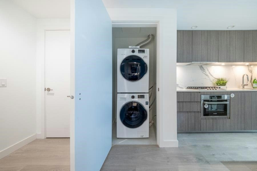 6463 Silver Avenue, Burnaby, BC, V5H 0K4 - 10