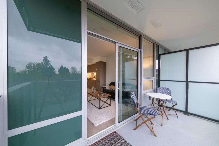6463 Silver Avenue, Burnaby, BC, V5H 0K4 - 11