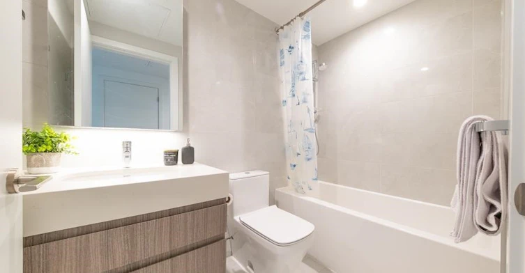 6463 Silver Avenue, Burnaby, BC, V5H 0K4 - 9