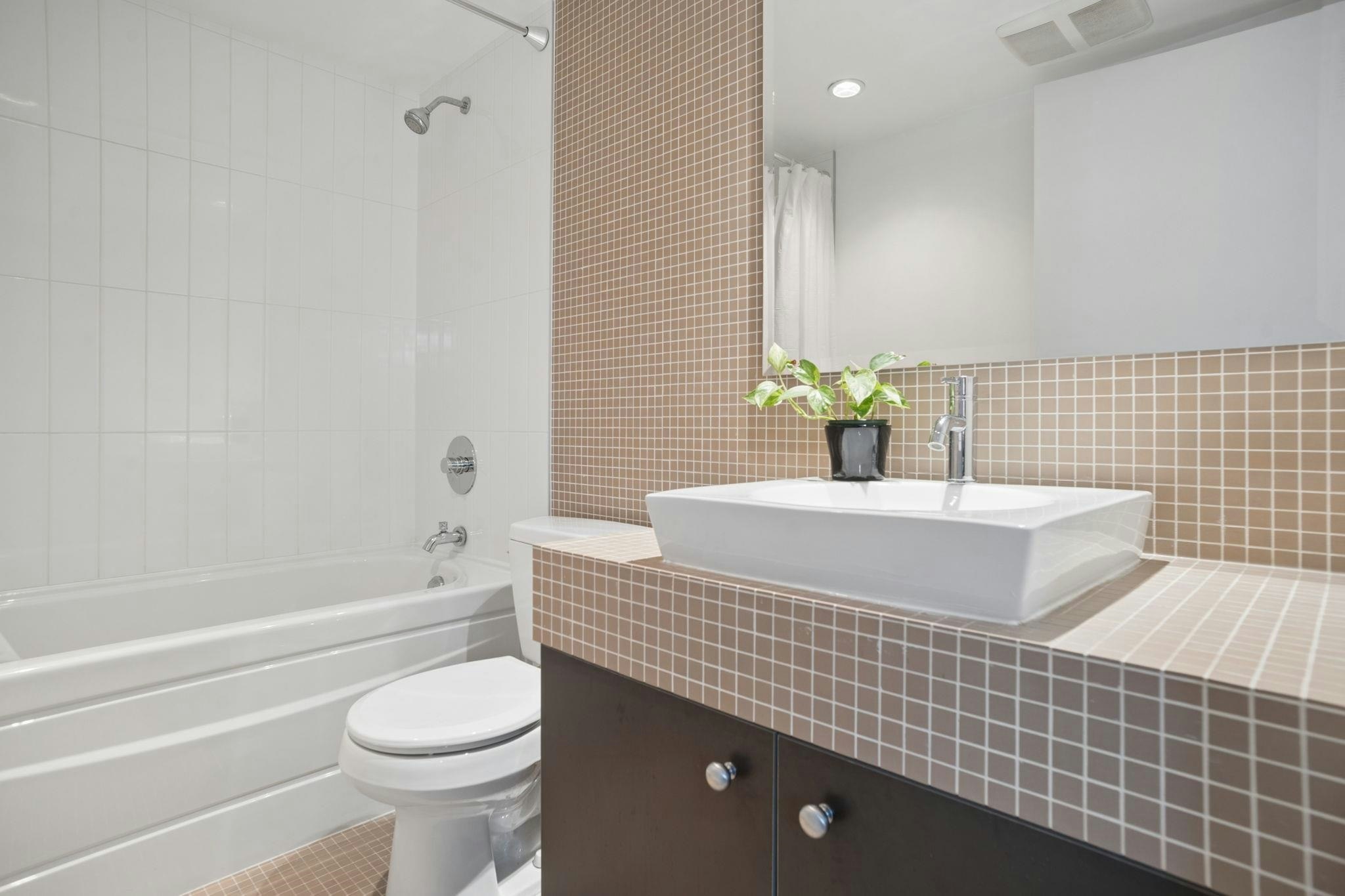 2818 Watson Street, Vancouver, BC, V5T 3H3 - 20