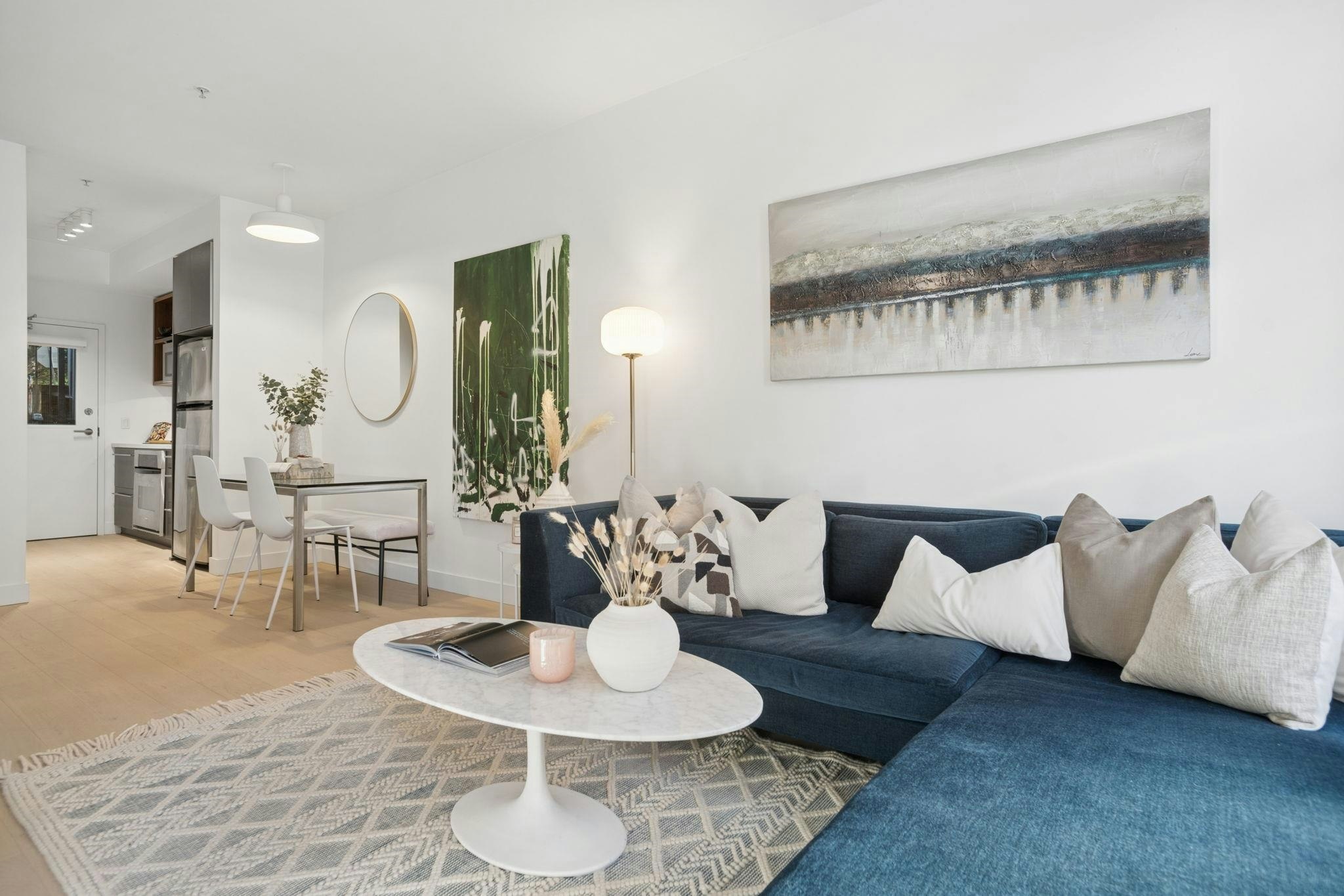 2818 Watson Street - 4