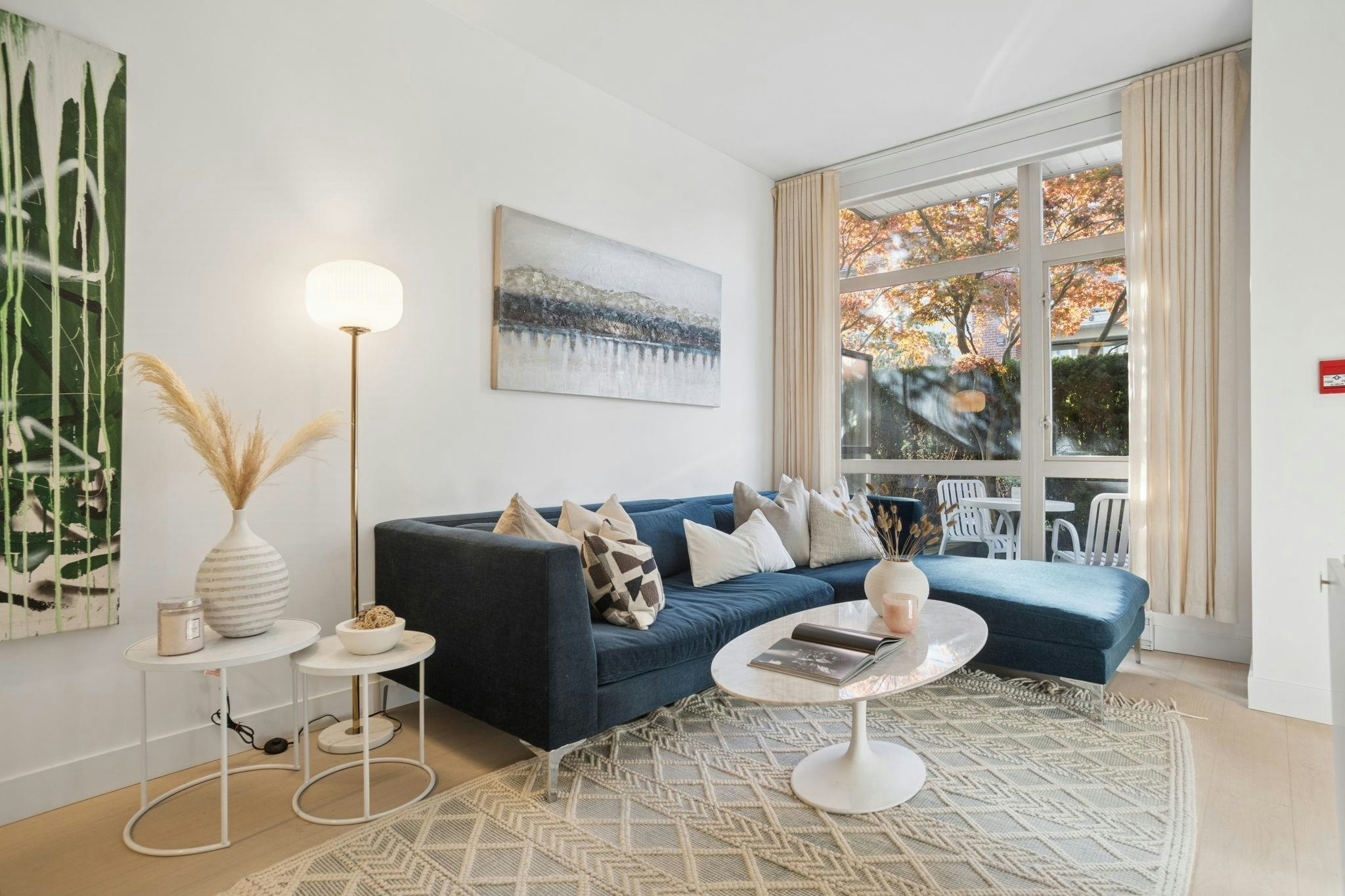 2818 Watson Street - 2