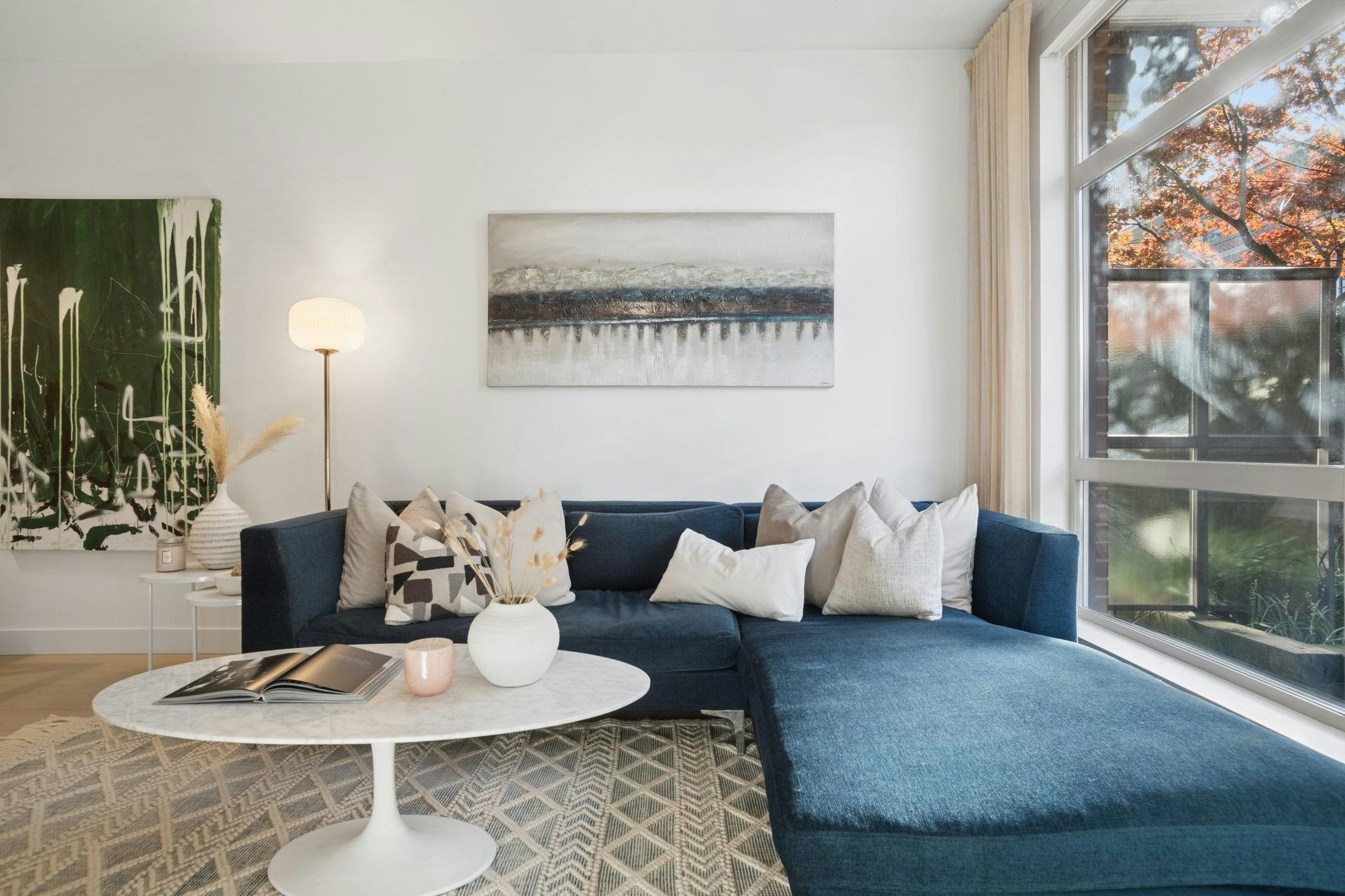 2818 Watson Street, Vancouver, BC, V5T 3H3 - 6