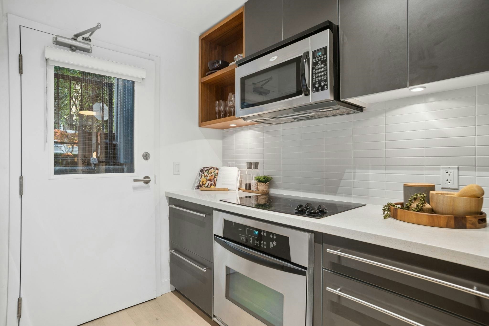 2818 Watson Street, Vancouver, BC, V5T 3H3 - 12