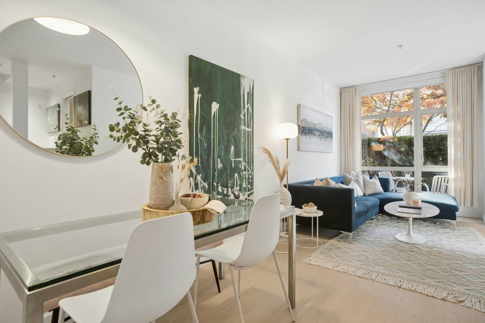 2818 Watson Street, Vancouver, BC, V5T 3H3