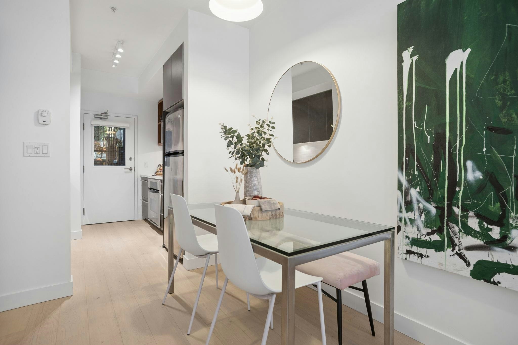 2818 Watson Street, Vancouver, BC, V5T 3H3 - 9