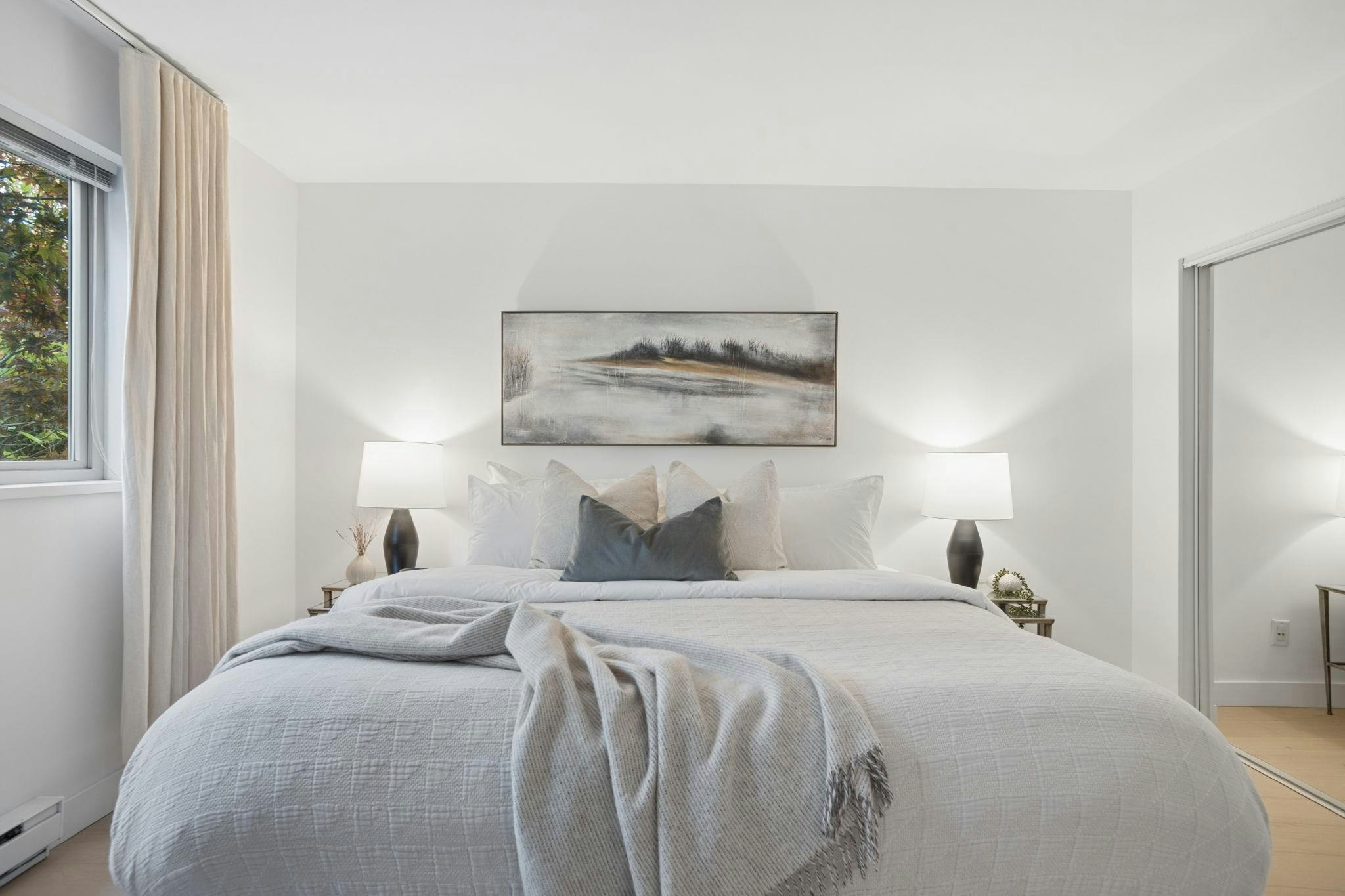 2818 Watson Street, Vancouver, BC, V5T 3H3 - 19