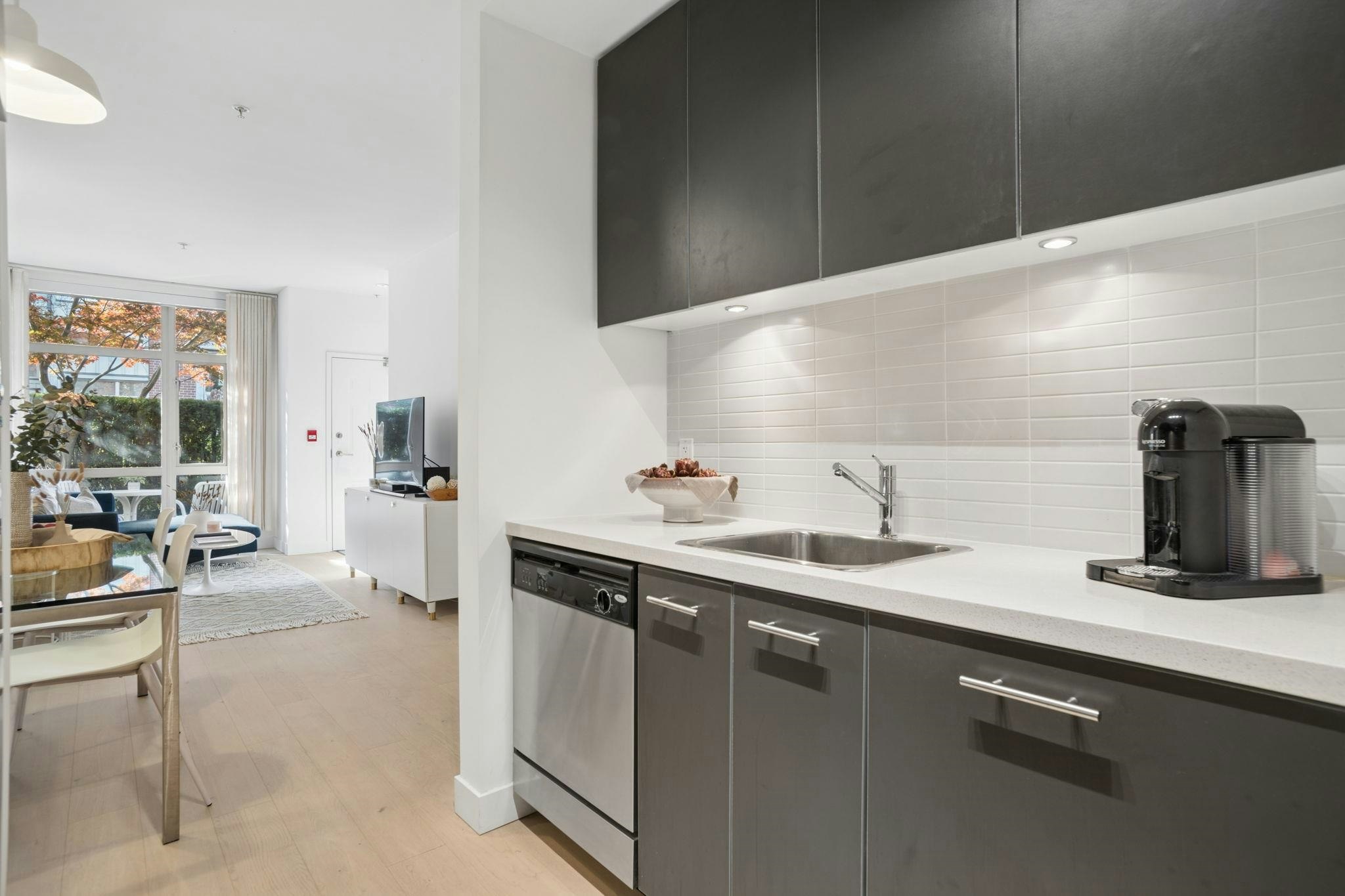 2818 Watson Street, Vancouver, BC, V5T 3H3 - 13
