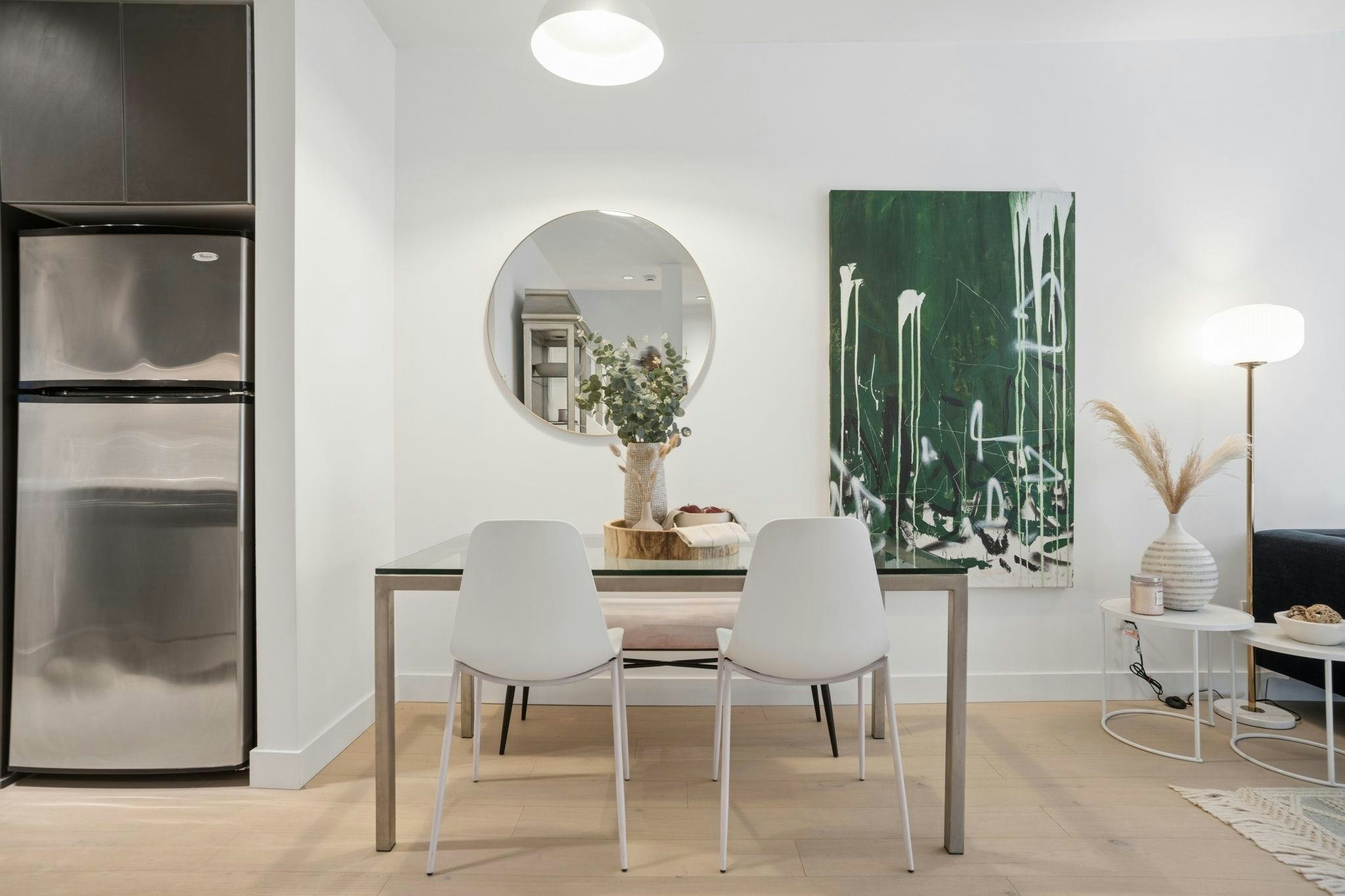2818 Watson Street, Vancouver, BC, V5T 3H3 - 8