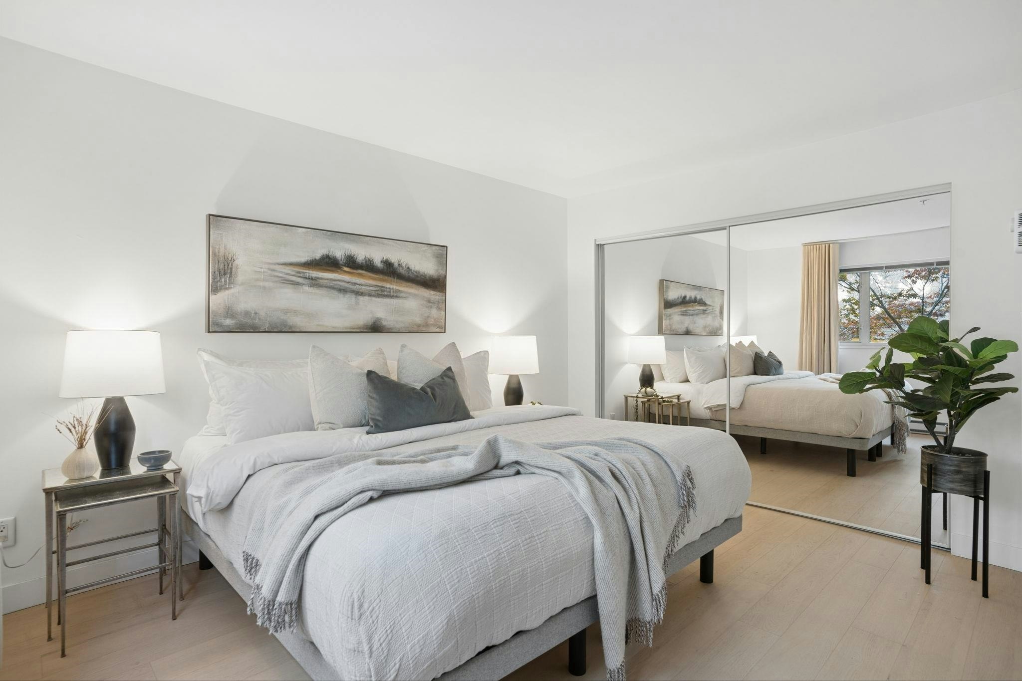 2818 Watson Street, Vancouver, BC, V5T 3H3 - 18