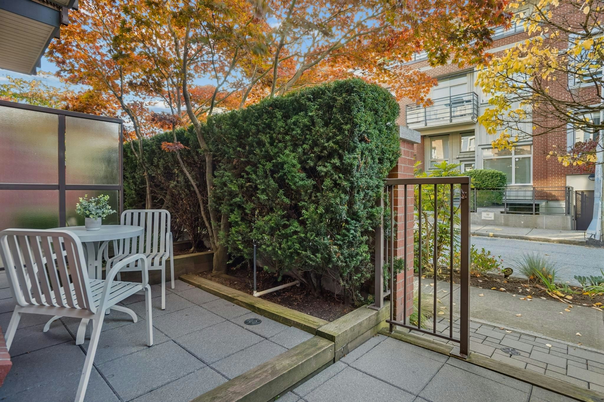 2818 Watson Street, Vancouver, BC, V5T 3H3 - 22