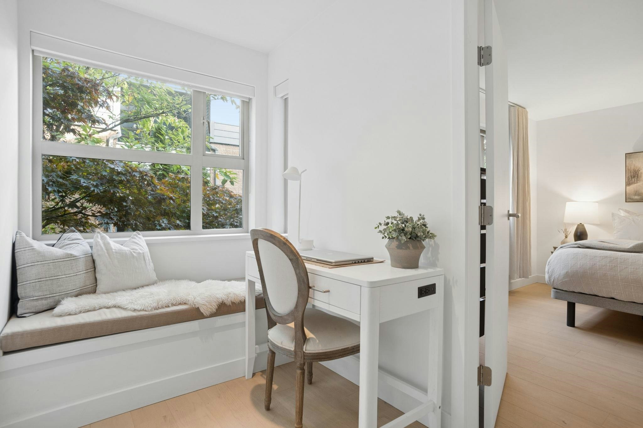 2818 Watson Street, Vancouver, BC, V5T 3H3 - 21