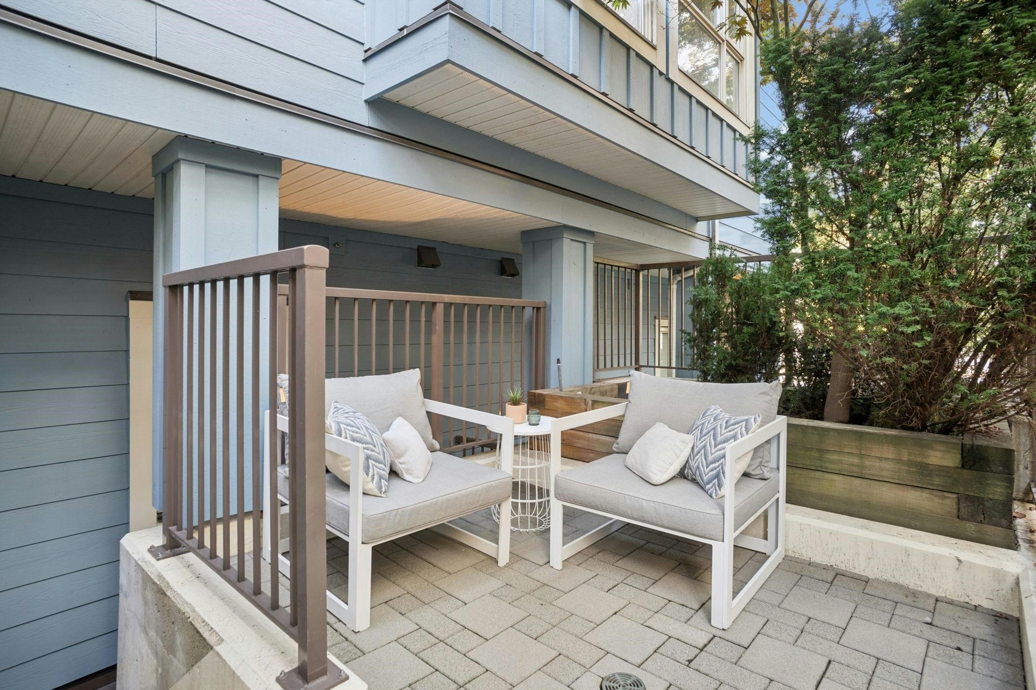 2818 Watson Street, Vancouver, BC, V5T 3H3 - 15
