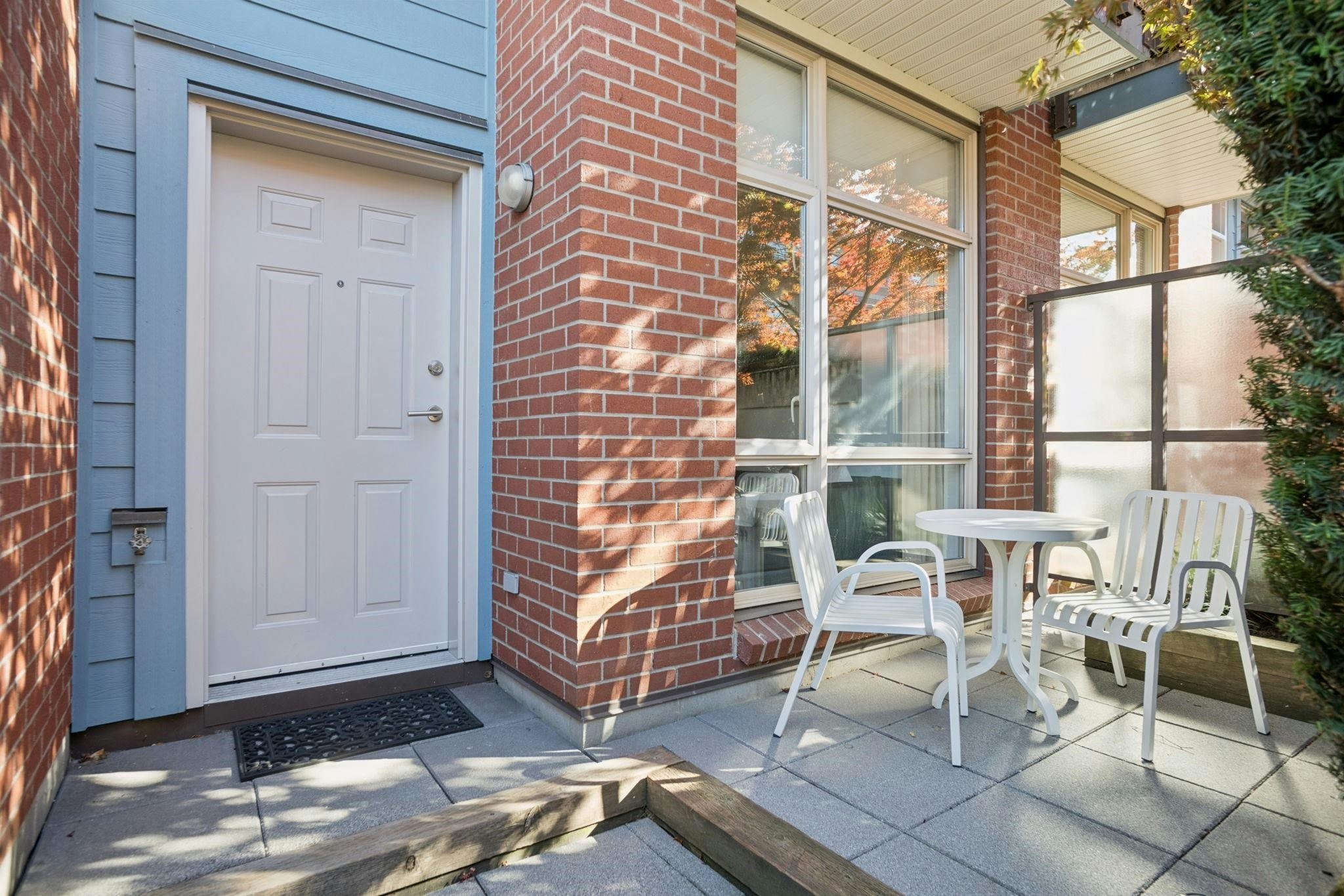 2818 Watson Street, Vancouver, BC, V5T 3H3 - 22