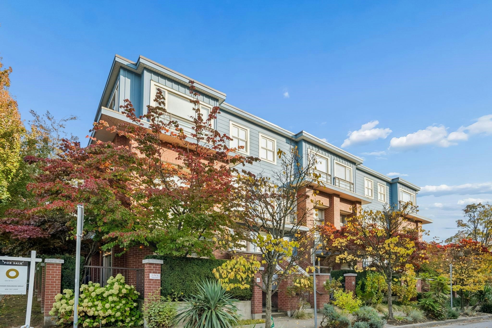 2818 Watson Street, Vancouver, BC, V5T 3H3 - 24